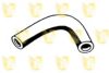 UNIGOM 4024ST Radiator Hose